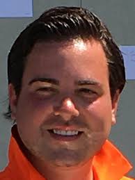 EDGA Match Play set for qualifier Monday