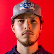 Stream Cameron Nickerson music