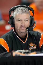 Clay Center Piotique Celebration