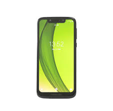 Motorola Moto G7 im Test: So ...