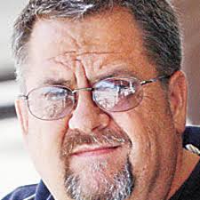 MICHAEL BENGE: Nine years later, we still miss the wife, mother we lost to  DUI