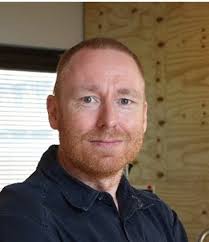 A world-first project revolutionising Intensive Care Units for patients and  their families