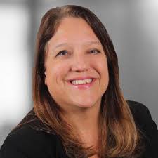 Meet your insurance planning team