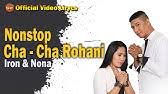 Download lagu poco poco rohani mp3 gratis dalam format mp3 dan mp4. Poco Poco Lagu Rohani Kristen Youtuberyuehan85 Youtube