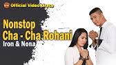 Rohani poco poco nonstop mp3 & mp4. Poco Poco Lagu Rohani Kristen Youtuberyuehan85 Youtube