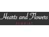 Maybe you would like to learn more about one of these? Hearts Flowers Florists Cardiff Florists Yell