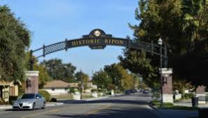 Check spelling or type a new query. Ripon Ca Homes For Sale Adrian Rosas