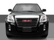 Image result for Carbon Black 2013 Terrain