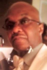 Ronald Kelley Obituary (1950