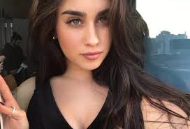 Boyfriend / girlfriend / spouse. 15 Photos Of Lauren Jauregui That Will Make The World Pay Attention å›½é™… è›‹è›‹èµž