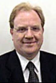 Patrick McCarthy Keynote Speaker