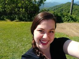 Childcare provider in Mayfield Heights area