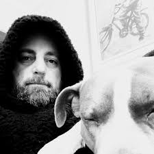 Has anyone used a qualified gas engineer to cap off a fire place recently  and was charged a reasonable amount? Any recomendations?