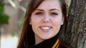 Kelsey's Law” Set to Go Into Effect in Missouri