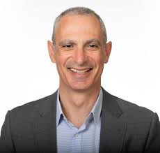 Annual Report2019-20