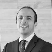 10+ "Pablo Grant" profiles