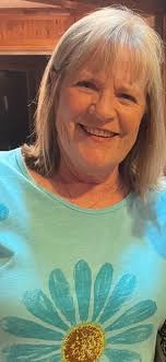 Make A Gift In Honor or Memory of a Loved One