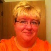 Teresa Lanning's Instagram, Twitter & Facebook