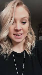 Stephanie Howard Guinevere Howard