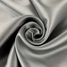 Choose from our range of lining fabrics to get the perfect material for your design. 100 Viscose Lining Material Fabric