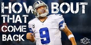 Pin On How Bout Them Cowboys
