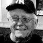 Profile Picture of Search Roger Bauer Obituaries and Funeral Services - Legacy.comon Google