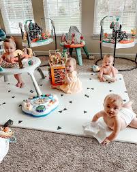 Start studying infants and toddlers final. The Best Baby Activity Center On Sale Baby Activity Center Activity Centers Activities