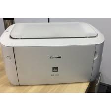 It was checked for updates 817 times by the users of our client application updatestar during the last month. Canon Lbp6000 Printer Electronics Computer Parts Accessories On Carousell