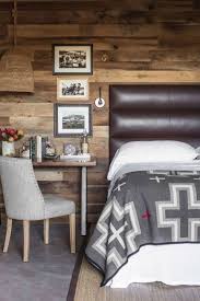 Bedroom flooring can be a wonderful way to embellish the beauty of your house. 20 Stylish Concrete Floors Ideas Inspiring Pictures And Examples Of Concrete Floors In Homes