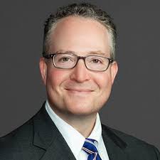 Kirkland Advises Davidson Kempner Capital Management