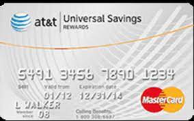 We did not find results for: At T Universal Savings Platinum Card Review 2021 Finder Com
