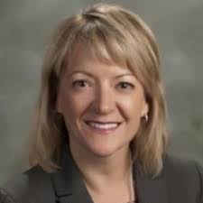 Sandy Stojkovski (@SandysiServe)