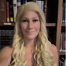 Fenton United Methodist Church