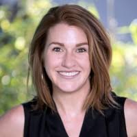 Wade Vaughn Email & Phone Number