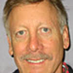 Best Pediatricians Near Me in Selden, NY