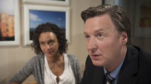 Schmerzensgeld, Folge 1504