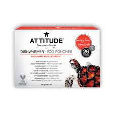 Melasa, este adaugat la lichidul din masina de spalat pentru a forma componente cu oxidul de calciu din apa de spalat si pentru a proteja masina de. Detergent Pastile Pentru Masina De SpÄƒlat Vase