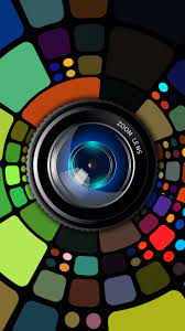 Pin By Chato Cardona On 9 16 Phone Stock Photo Sites Poster Art Free Graphics