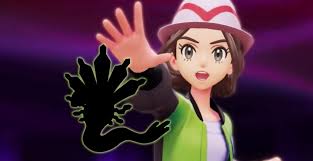 Pokémon Legends Z-A: Mega Evolutions, Real-Time Battles, & Switch 2!