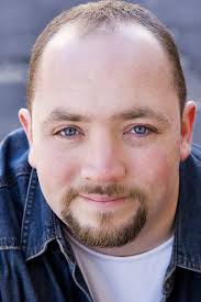 Red Circles" Open Eyes, Open Minds (TV Episode 2013)