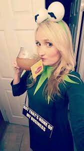 Pin On Boos And Booze