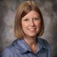 10+ "Christopherson Mba" profiles