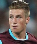 Reece Burke
