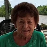 Jeffery Lebouef's Instagram, Twitter & Facebook