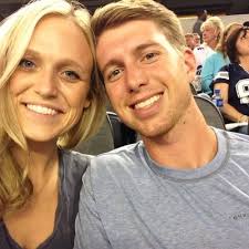 John Corey Price (@jcprice91)