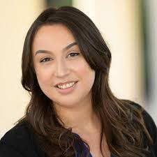 Donna Dominguez's Instagram, Twitter & Facebook