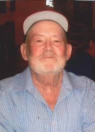 Jerry Uhrig Obituary (2018)