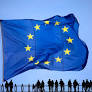 France Faces Challenges in Countering Think Tank Influence in EU Politics