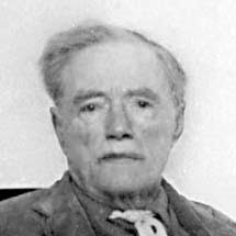 SCHOOL DISTRICT ORIGINS KERN COUNTY CALIFORNIA