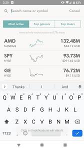 Best micro investing apps australia. Wealthsimple Trade Review Get A 25 Cash Bonus
